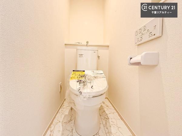 ＧＲＡＦＡＲＥ佐倉市大蛇町　７号棟