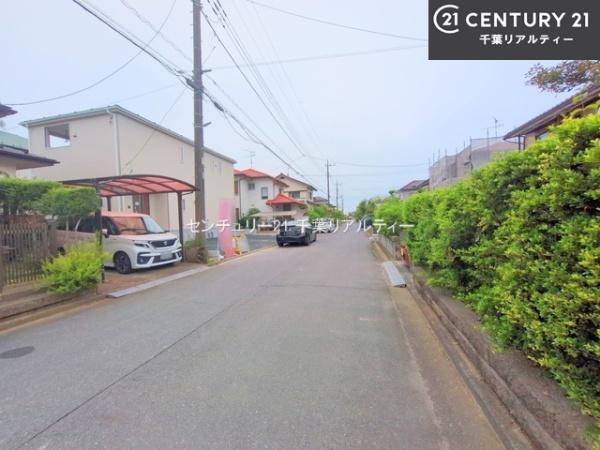 印旛郡栄町安食