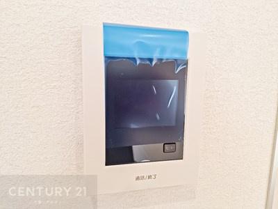 千葉市中央区南生実町　L7号棟