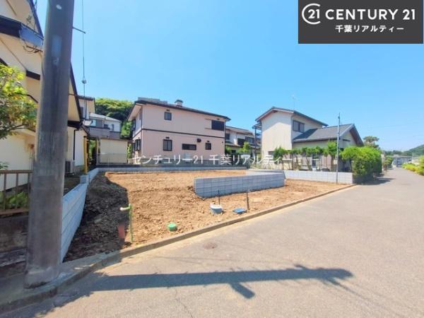 船橋市飯山満町3丁目
