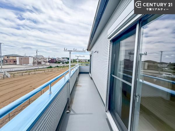 八街市八街ほ