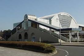 印旛郡酒々井町東酒々井4丁目(酒々井駅(JR成田線))
