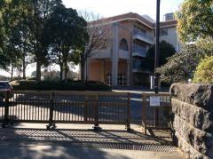 印旛郡酒々井町東酒々井4丁目(酒々井町立酒々井中学校)