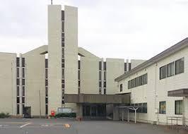 印旛郡酒々井町東酒々井4丁目(酒々井町役場)