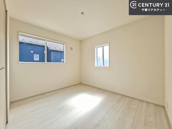 船橋市三山1丁目