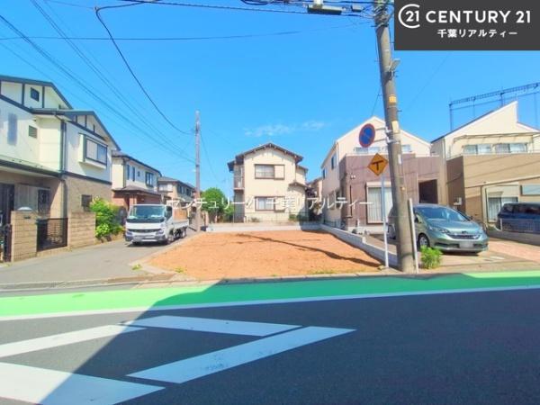 船橋市丸山5丁目
