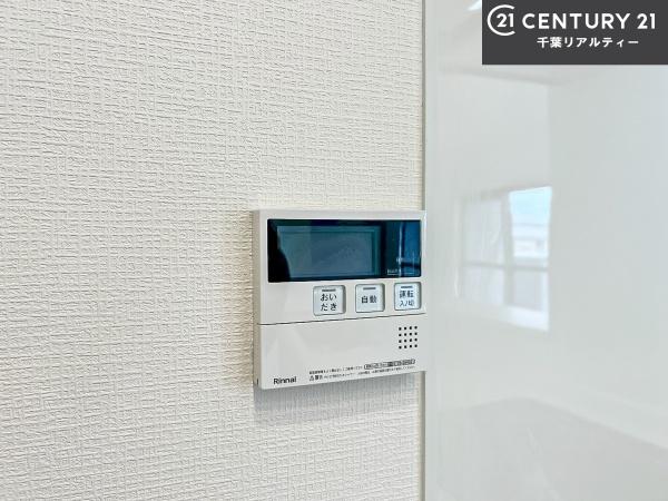 ダイアパレスライブシティ船橋