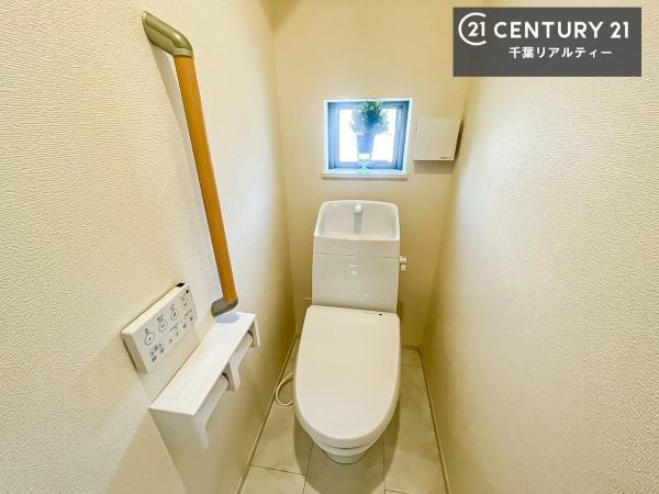 千葉市中央区旭町　２号棟