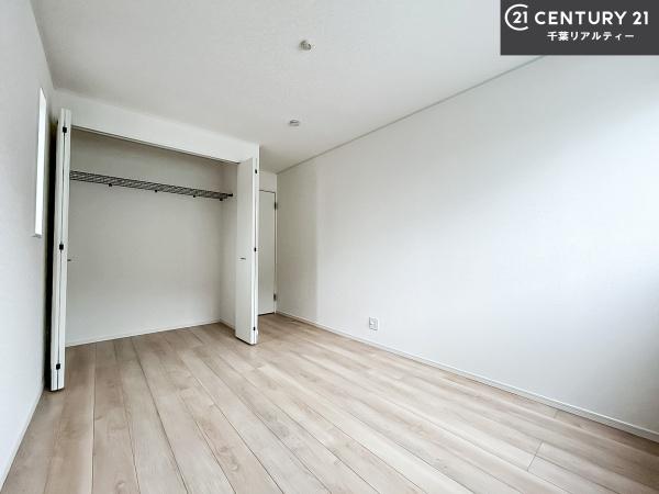 船橋市大穴北4丁目　10号棟