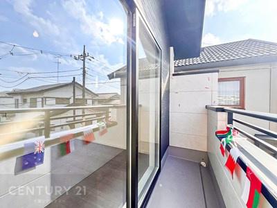 千葉市若葉区小倉台４丁目　２号棟