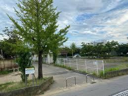 千葉市若葉区高品町(都公園)