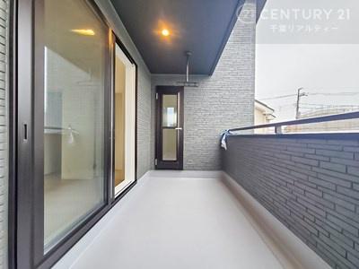 千葉市若葉区高品町