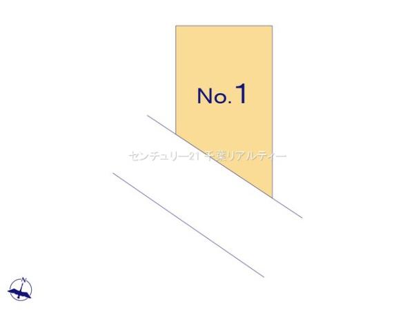 千葉市若葉区高品町
