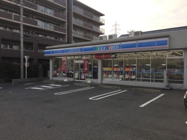 千葉市若葉区東寺山町の中古一戸建て(ローソン千葉西都賀店)