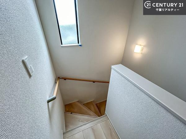船橋市小室町　2号棟