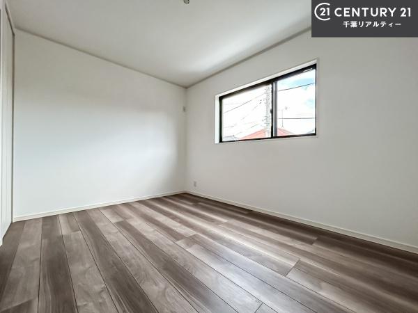 船橋市駿河台2丁目