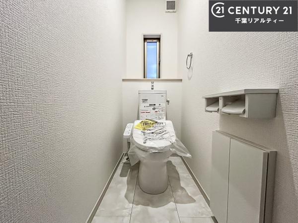 八街市八街に　11号棟