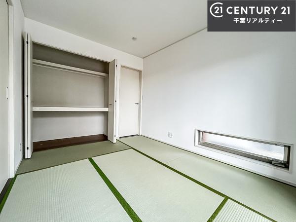 八街市八街に　11号棟
