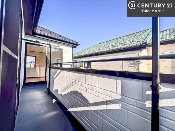 八千代市下市場１丁目の中古一戸建て