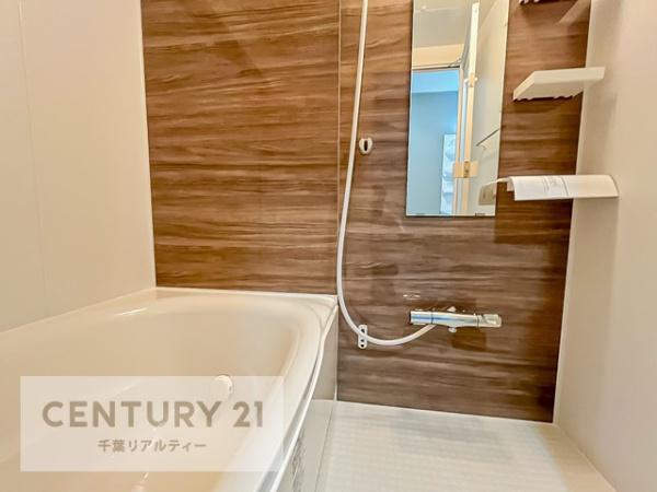 シティコートフドウ中山
