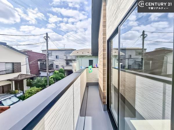 船橋市夏見3丁目
