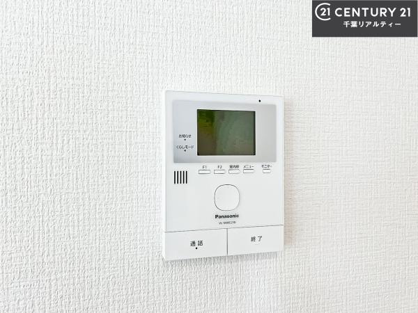 船橋市宮本4丁目　2号棟