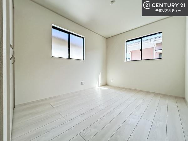 船橋市金杉5丁目