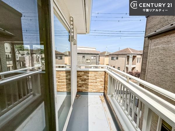 四街道市鷹の台３丁目の中古一戸建て