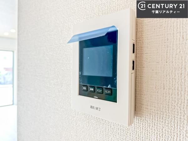 成田市玉造5丁目　B号棟