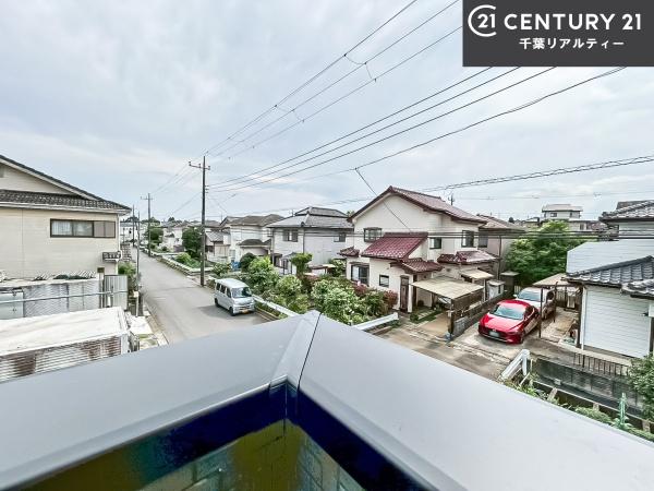 八街市文違