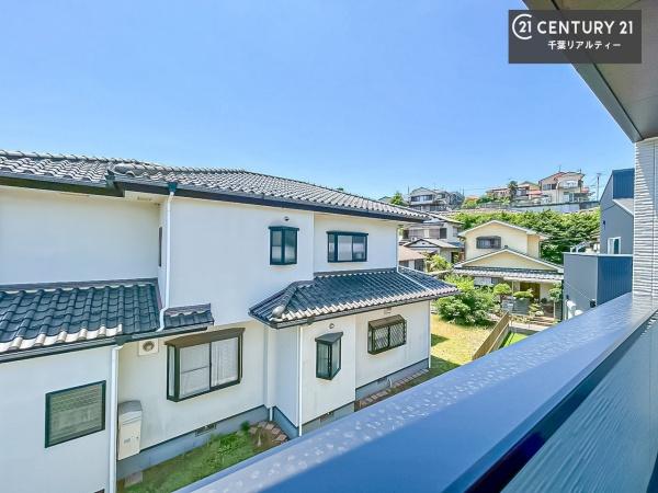 佐倉市臼井