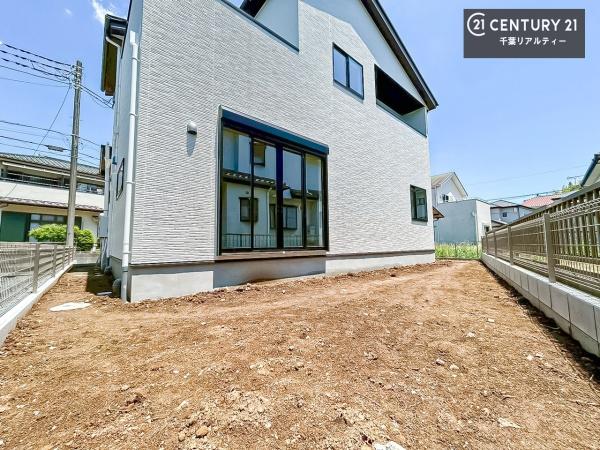 佐倉市臼井