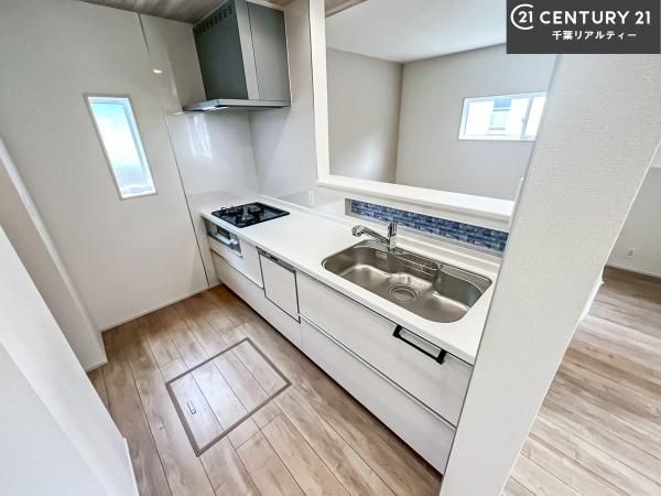 船橋市三山4丁目