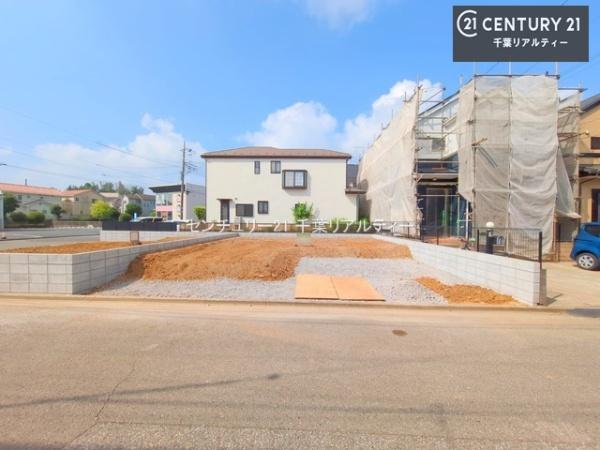 ＧＲＡＦＡＲＥ千葉市緑区おゆみ野中央　１号棟