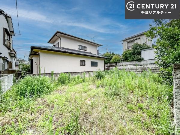 船橋市海神5丁目