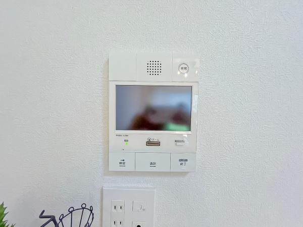 アルシオン西船橋