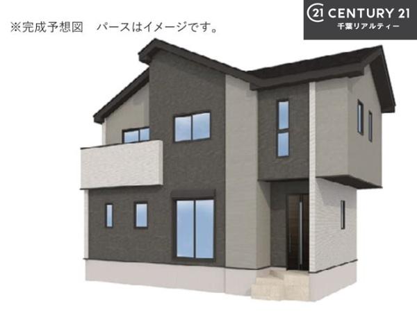 船橋市南本町