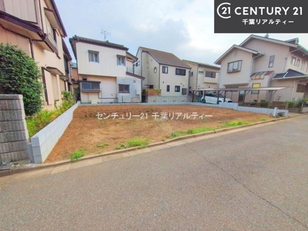 船橋市大穴北1丁目