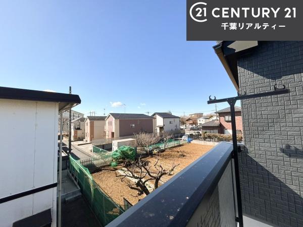 グラファーレ船橋市金杉5丁目