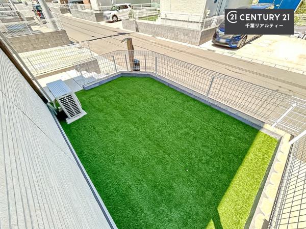 四街道市吉岡の中古一戸建て