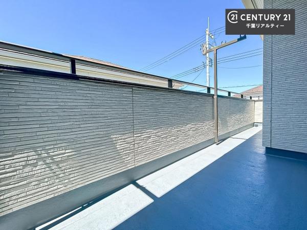 四街道市吉岡の中古一戸建て