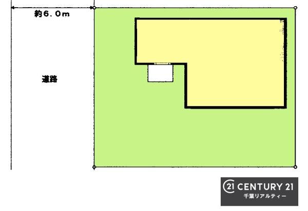 四街道市吉岡の中古一戸建て