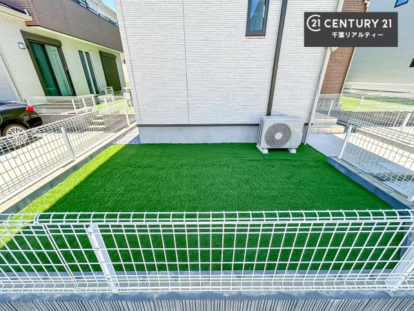 四街道市吉岡の中古一戸建て