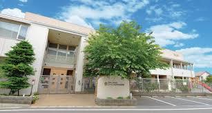 船橋市上山町3丁目　B号棟(ローゼンかみやま保育園)