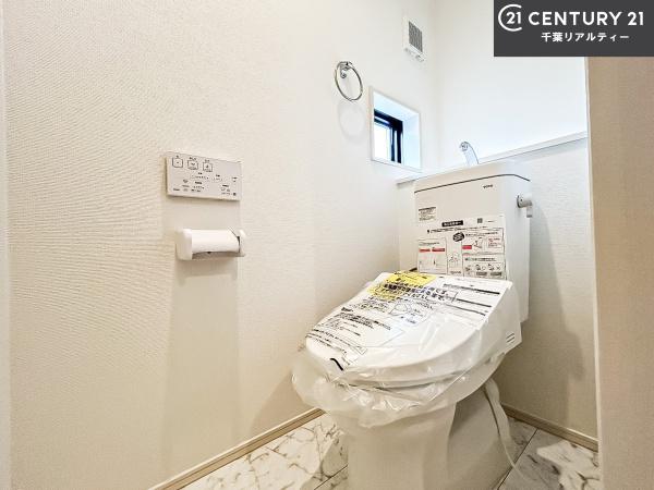 グラファーレ習志野市東習志野8丁目　5号棟