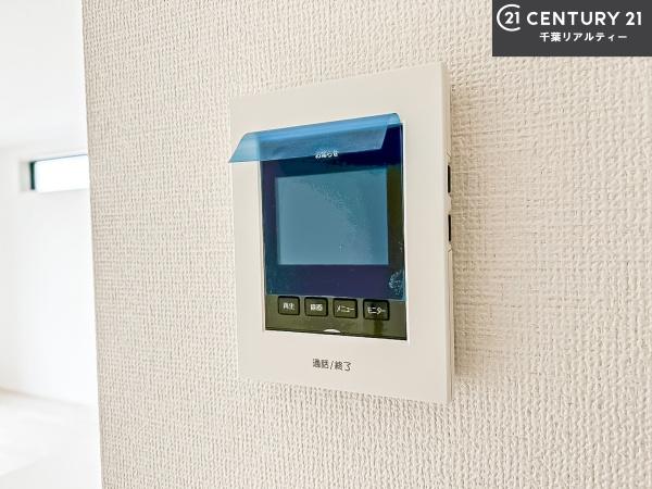 グラファーレ習志野市東習志野8丁目　5号棟