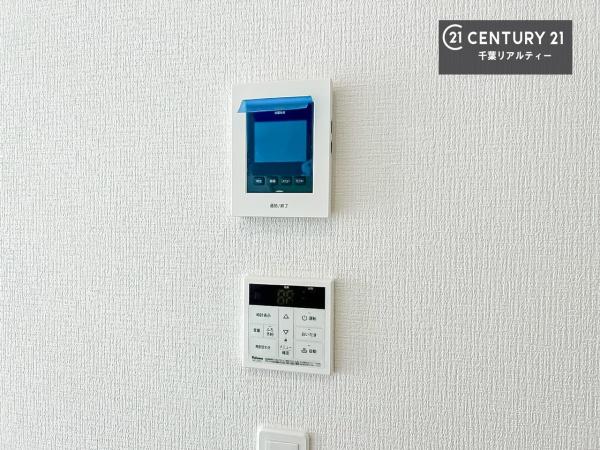 千葉市美浜区真砂３丁目　２号棟