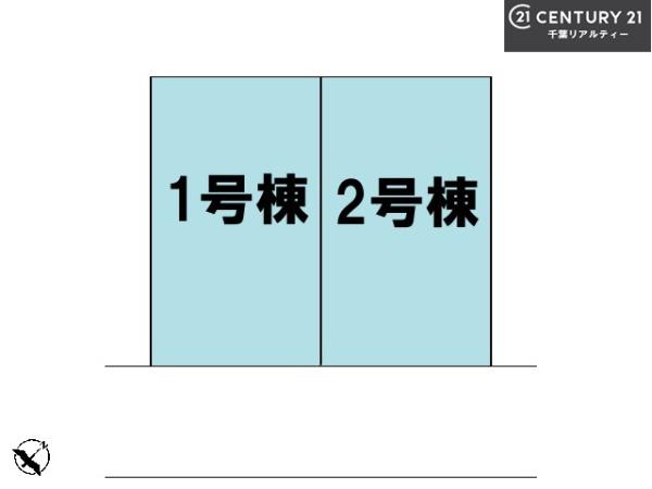 グラファーレ船橋市北本町2丁目　1号棟