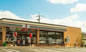 千葉市緑区土気町 2号棟(セブンイレブン千葉土気駅前店)