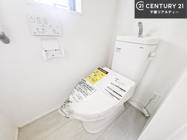 グラファーレ船橋市八木が谷3丁目